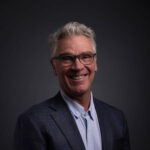 Picture of Bob Cuneo, Chief Insight Officer