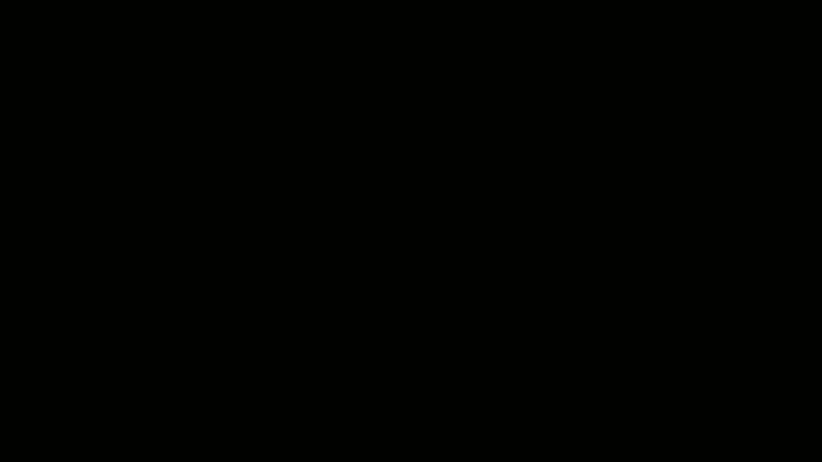 Preload GIF